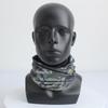 Outdoor Ice Silk Sun Protection Mask