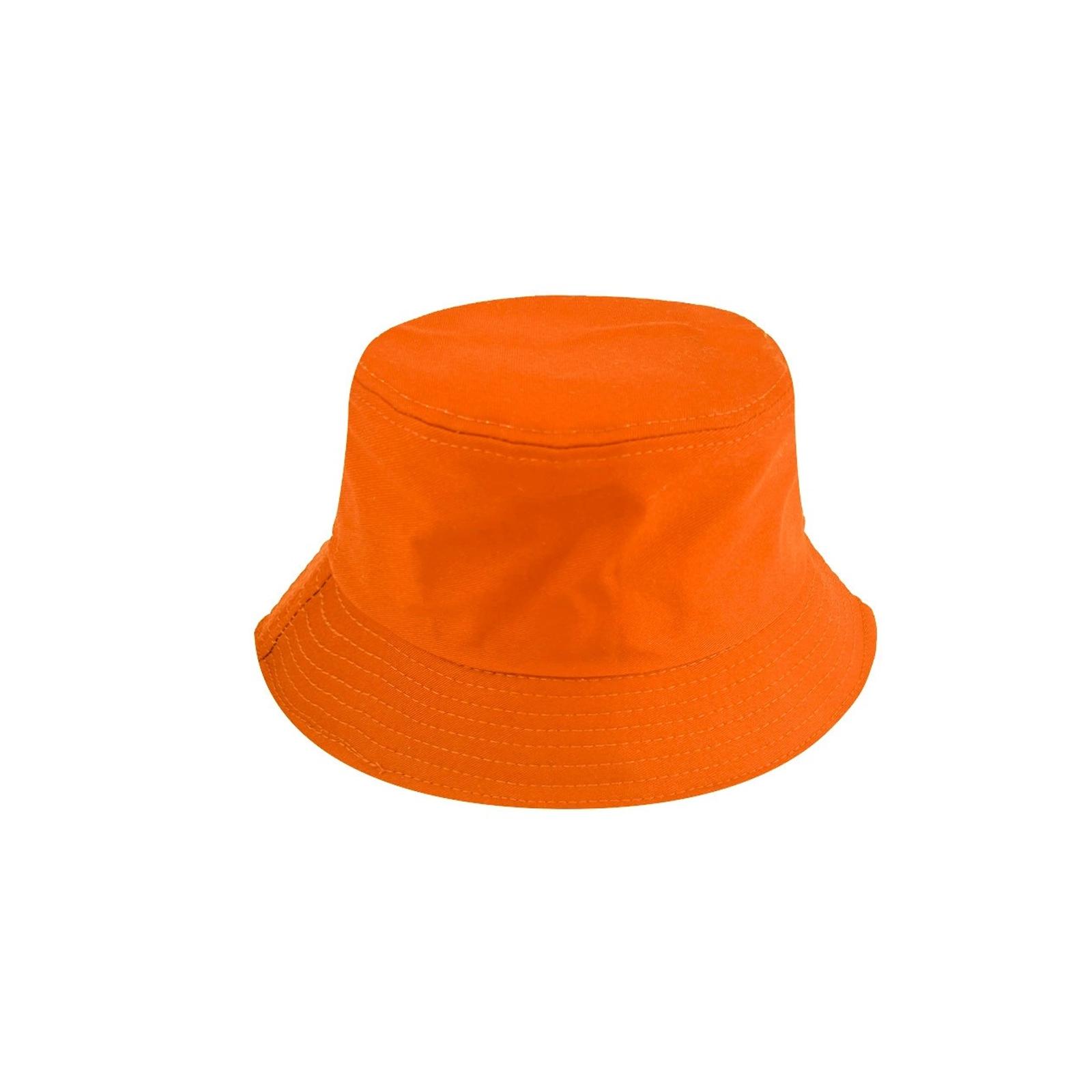 

Cotton Fisherman Hat Summer Sun Protection Short Brim Flat Top Windproof Adult Head Circumference 58cm Suitable for Outdoor Activities one size
