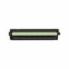 PANTUM CTL-1150 Series Original Toner Cartridge