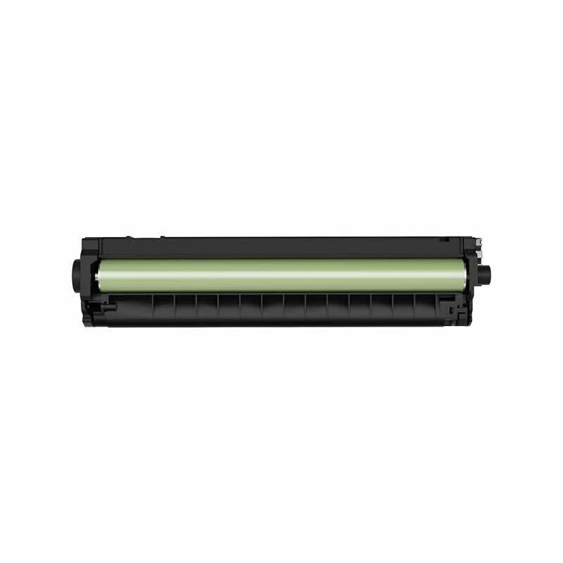 PANTUM CTL-1150 Series Original Toner Cartridge