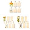 Tiny Wooden Serving Board Practical Chopping Block For Cutting Fruits Vegetables And Displaying Appetizers