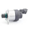 0928400617 Rail Fuel Pump Pressure Regulator Control Metering Solenoid SCV Valve
