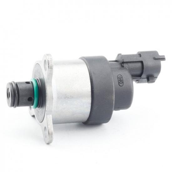0928400617 Rail Fuel Pump Pressure Regulator Control Metering Solenoid SCV Valve