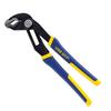 Adjustable Pipe Pliers 10''/250Mm - I-10507628