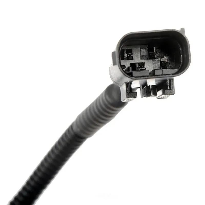 957602P000 Car Rear View Camera 95760-2P202 IP67 957602P110 957602P111 957602P112 957602P201 ABS Plastic DC 12V