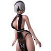 100cm Men's Sex Doll NieR: Automata Anime Japanese Style Masturbation Cup Erotic Adult Sex Toy