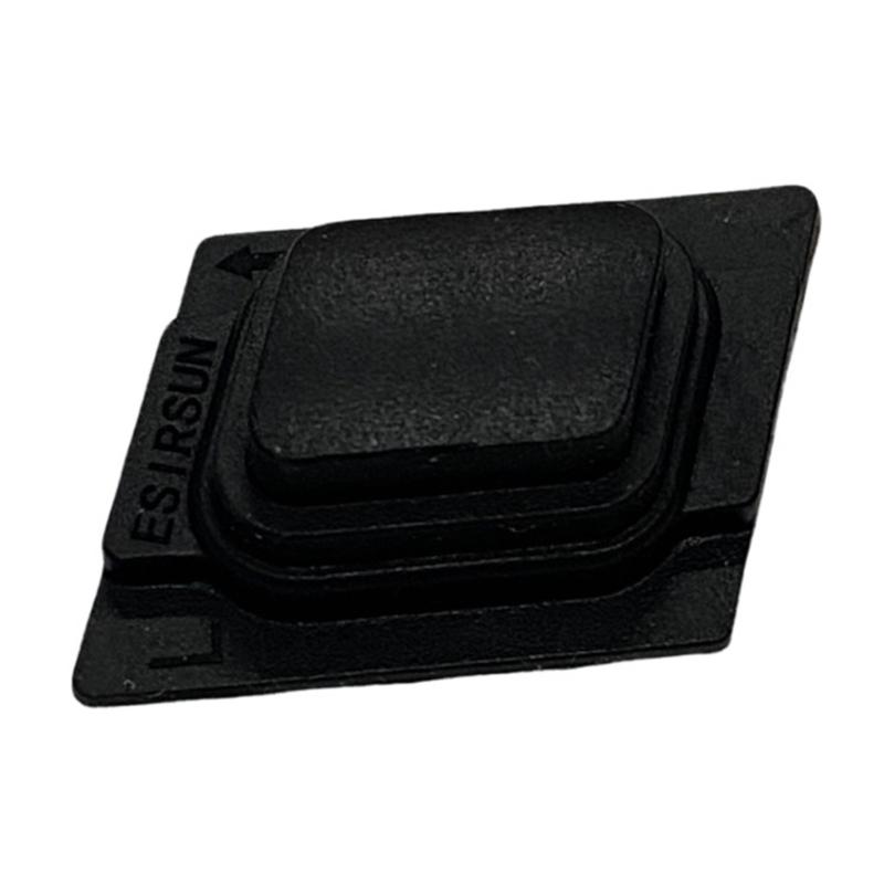 

Front Door Handle Switches Caps Easy Plug Play Installation Scratch Resistant Door Button switches Covers for KX5 16 to 22