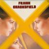 LP Record FRANK CHACKSFIELD - Double Gold Superdisc GXC90078 KING Japan Obi New Age & Easy Listening Used