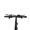 Ruitoo T14 14-palcové skladacie elektrické bicykel s batériou 48V13AH, LED displej