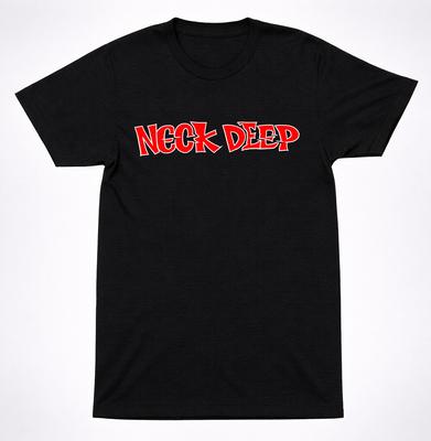 Top – T-shirts