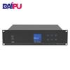DAIPUDP-DAW500 Wired Conference System Host (CN Version)