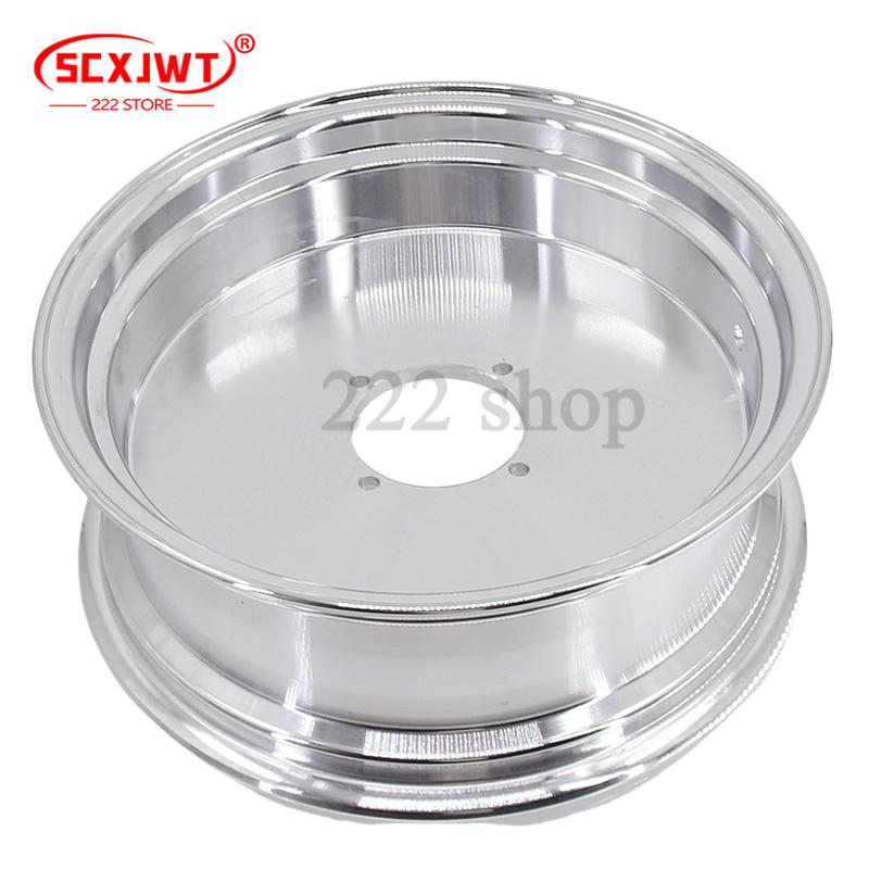4.50-12 hub For CT70 CT70H 70 MINI TRAIL IT13  Motorbike wheel hub Fit 4.00/4.50-12 Kong wheel hub