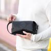COW Men's Fashion Clutch Bag C-9821