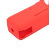 Panoramic Camera Silicone  ive Case Lens Cover for NaInsta360 ONE   1in 360 Edition