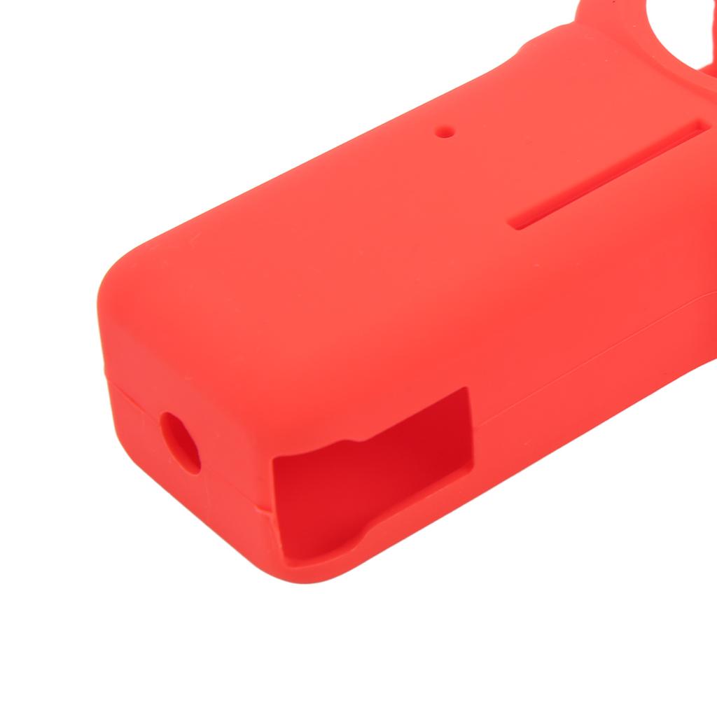 Panoramic Camera Silicone  ive Case Lens Cover for NaInsta360 ONE   1in 360 Edition