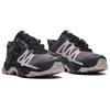 SALOMON X Ultra 4 GTX Comfortable Versatile Non-Slip Durable Waterproof Supportive Low-Top Outdoor Functional Shoes Women Shoes 476853