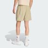 Adidas Z.N.E. Daily Woven Sports Lace-Up Mid-Rise Casual Shorts Men shorts KD8493