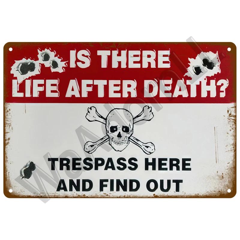 Warning Tin Sign Caution Metal Sign Plaques Kids And Pets At Play Slow Down For Street Lawn Neighborhoods Reflective Safety S