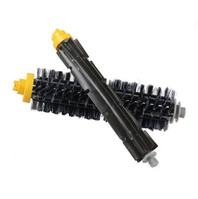 Bristle Brush for Irobot  600 630 650 700 Series Vacuum Cleaner