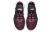 Nike Flex Contact 3 'Nero Fucsia Laser' Donna AQ7488-002