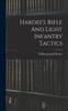 Bok Hardee's Rifle And Light Infantry Tactics