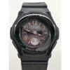Used CASIO BGA-1050B Baby G