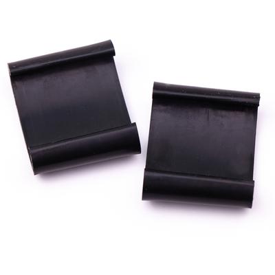 Accessori per abitacolo auto – Accessori per cinture di sicurezza