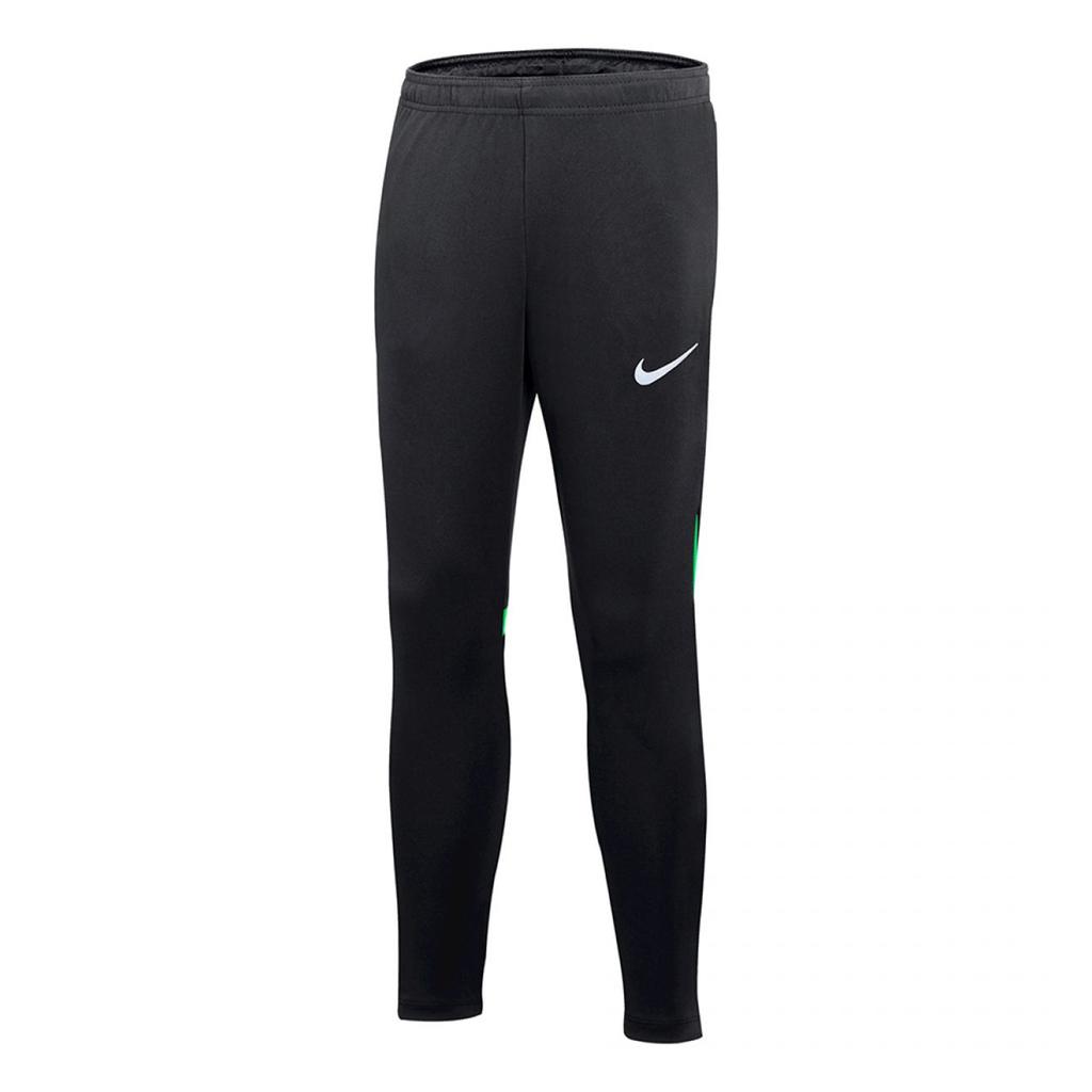 Childrens/Kids Academy Pro Jogging Bottoms