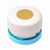 Handmade Magnetic Craft Hole Punch Labor Saving Scrapbooking Machine  Crafting