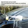 10000mAh/20000mAh 80Bar Cordless High Pressure Car Washer Spray Water Guns Portable Car Wash Pressure Cleaner