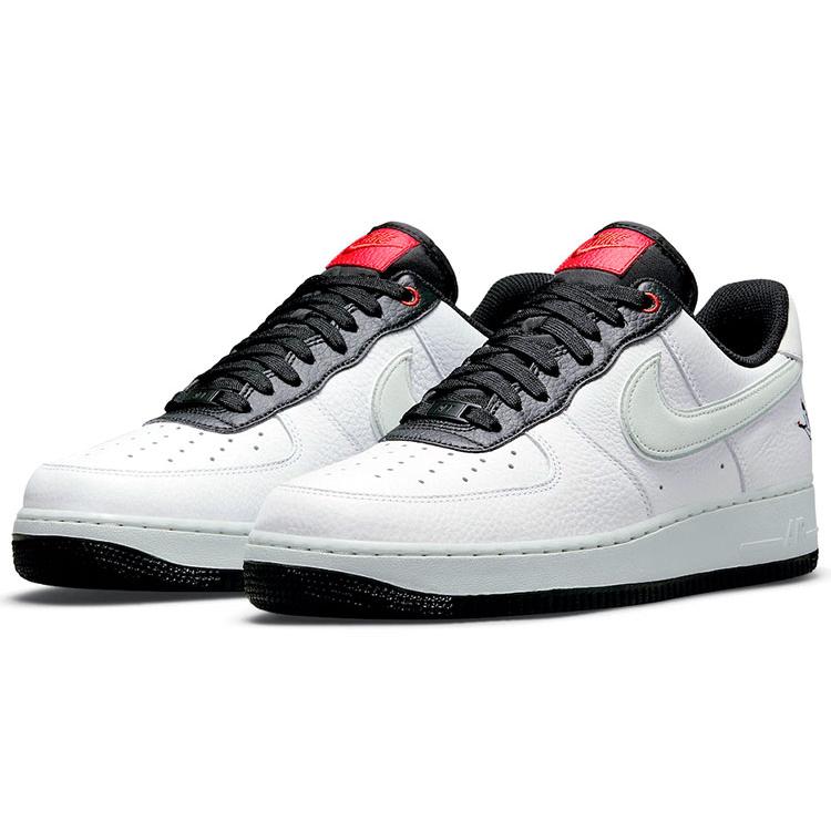 Nike Air Force 1 Low '07 Lx Crane DA8482-100