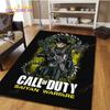 Anime Dragon Ball Goku Children's Play Area Carpet Children's Game Floor Mat Cartoon 3D Pattern Living Room Decorative Carpet