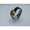 Used MARC BY MARC JACOBS MBM1154 Quartz Analog Watch