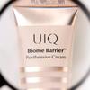 UIQ Biome Barrier Panthensive Cream 50ml