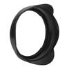 EW 83CII Camera Mount Lens Hood for Canon EF 17 35mm f2.8L USM Lens