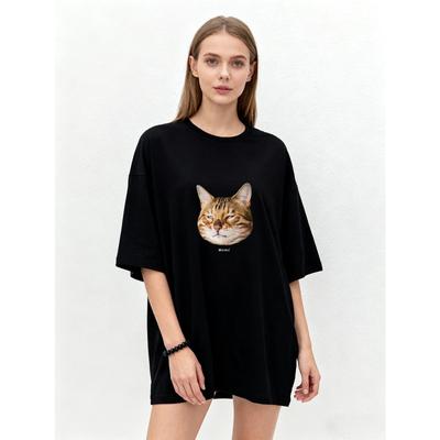Tops – Magliette