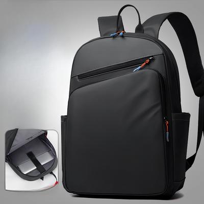 Plecak o dużej pojemności Torba biznesowa na podróż Torba na laptopa Torba podróżna dla studenta