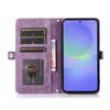 Tablet PC Aksesuarları – Tablet kılıfları