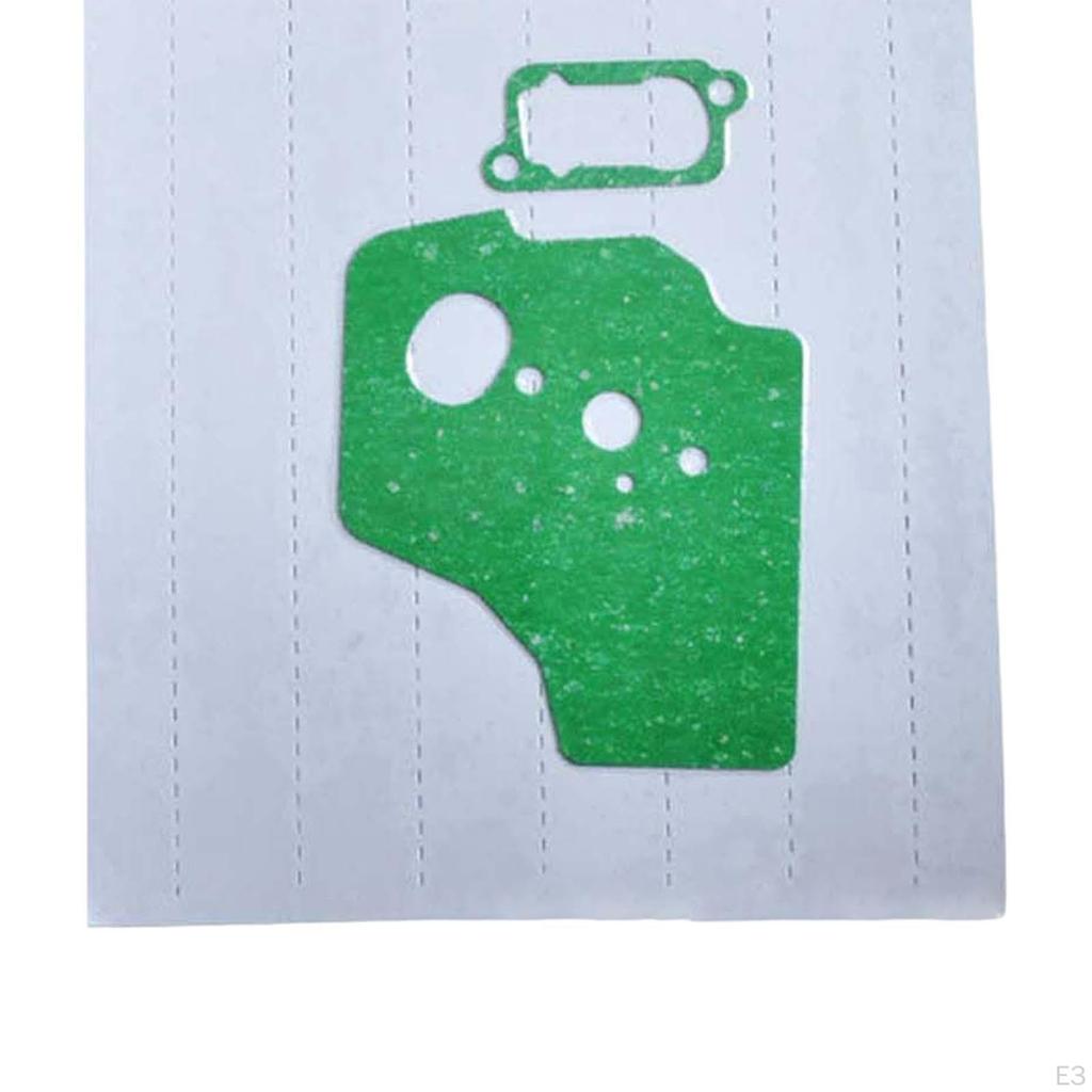 Durable Garden Gasket for Easy Replacement