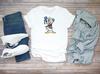 Tops – T-Shirts