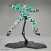 Base Limited Unicorn of Mobile Suit Unicorn Plastic Model [MG] 1/100 (Crystal Light) [Unicorn]