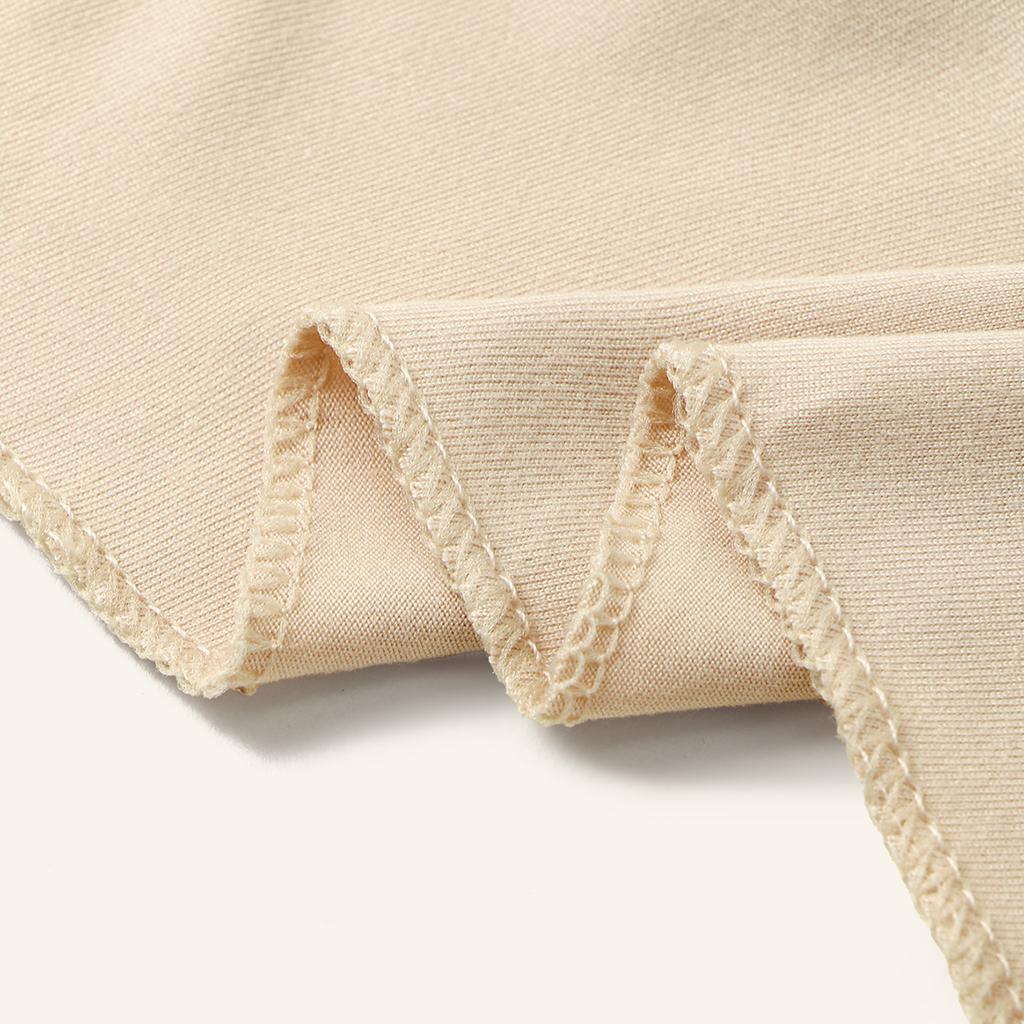 New Design Muslim Women Soild Instant Hijab With Hidden Zipper Middle East Jilbab Adjustable Prayer Hijab Cotton Modal Inner Cap