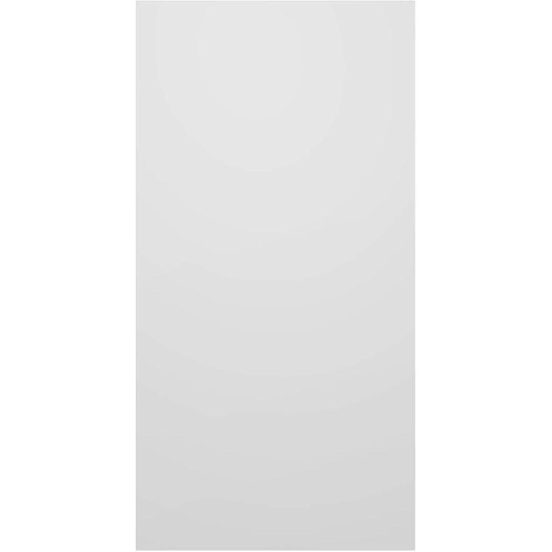 

LONGFITE Очень большой настольный коврик Толстые силиконовые подставки Нескользящие и термостойкие для раскатывания теста, детского творчества, защиты столешницы (+31,5 31.5 x15.7 inch