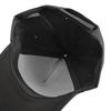 Leisure Styling Motorcycle Logo Cotton Adjustable Baseball Hat For Honda Civic FIT Accord Prelude CRV 5th City CRZ CRX Jazz HRV