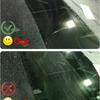 Car Wash Towels Premium Car Care Wash Towel Ultra-Absorbent Drying Cloth Microfiber Car Cleaning Towel For Detailing Care