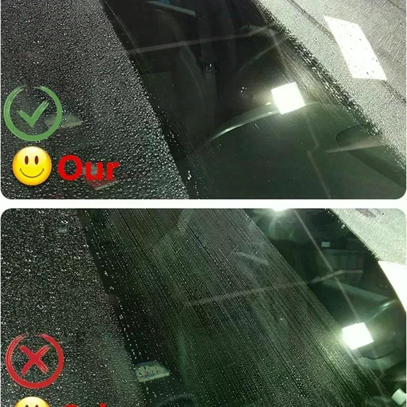 Car Wash Towels Premium Car Care Wash Towel Ultra-Absorbent Drying Cloth Microfiber Car Cleaning Towel For Detailing Care