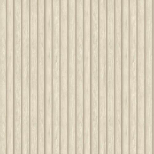 Holden Décor Wood Slats Wallpaper