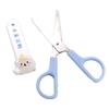 Supplies Paper Cutter Student Stationery Art Scissors Hand Scissors Utility Scissors Tiny Scissors