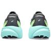 Asics Gel Kayano 30 Carrier Grey Illuminate Mint Sneaker 1011B548-022