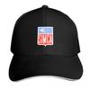 SIMCA Emblem Baseballkappe Luxusmarke Bergsteigerhut Unisex Für die Sonne Große Größe Hut Sonnenhüte Für Frauen Unisex